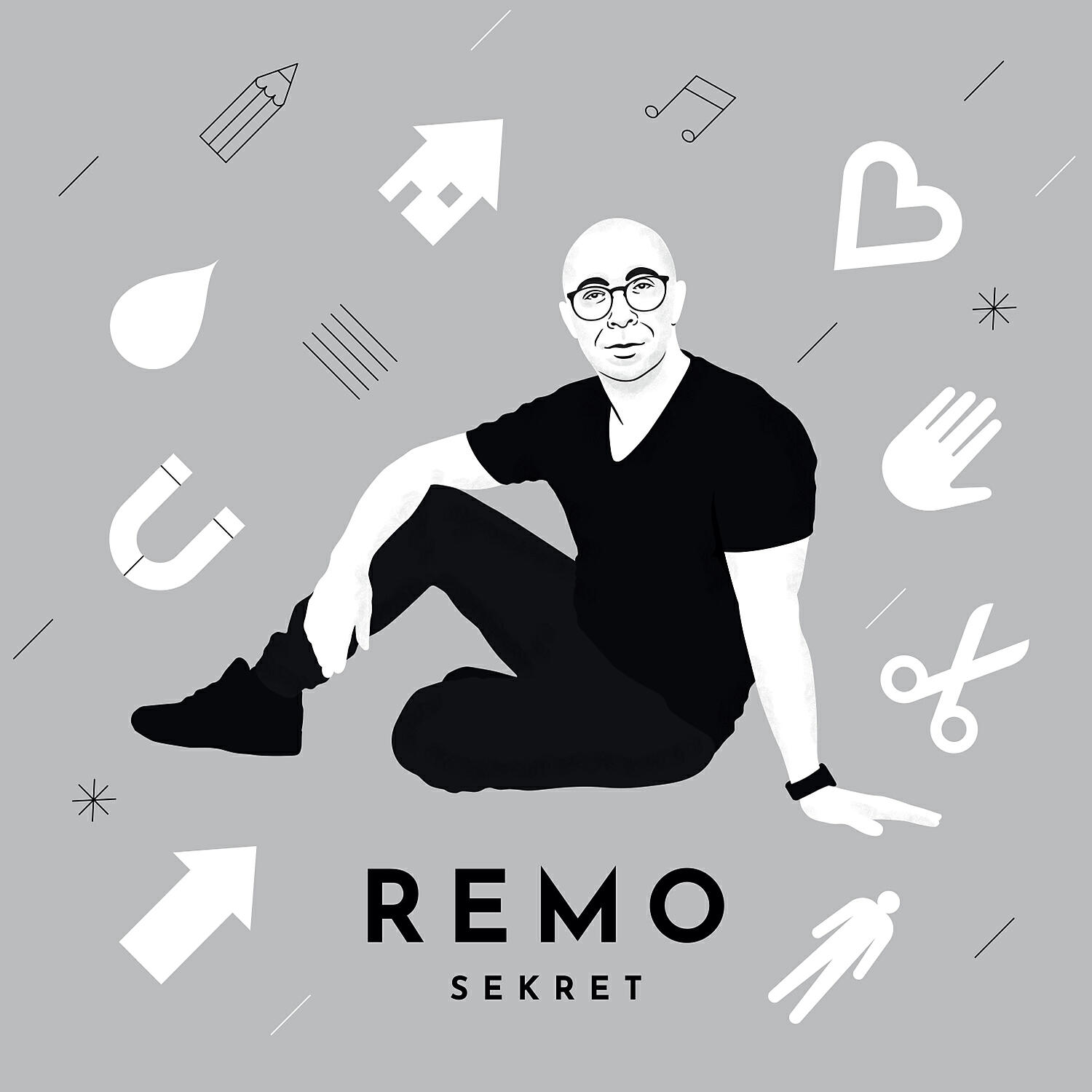 Remo - Emocje feat. Weronika Juszczak