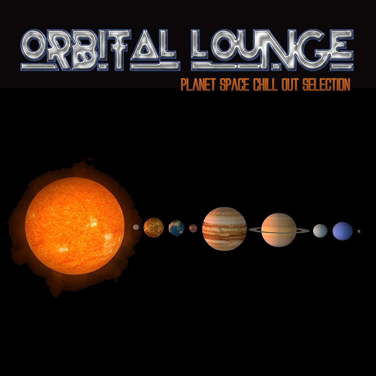 Travelator - Wrong Planet (Enigmatic Dubstep Chill Mix)