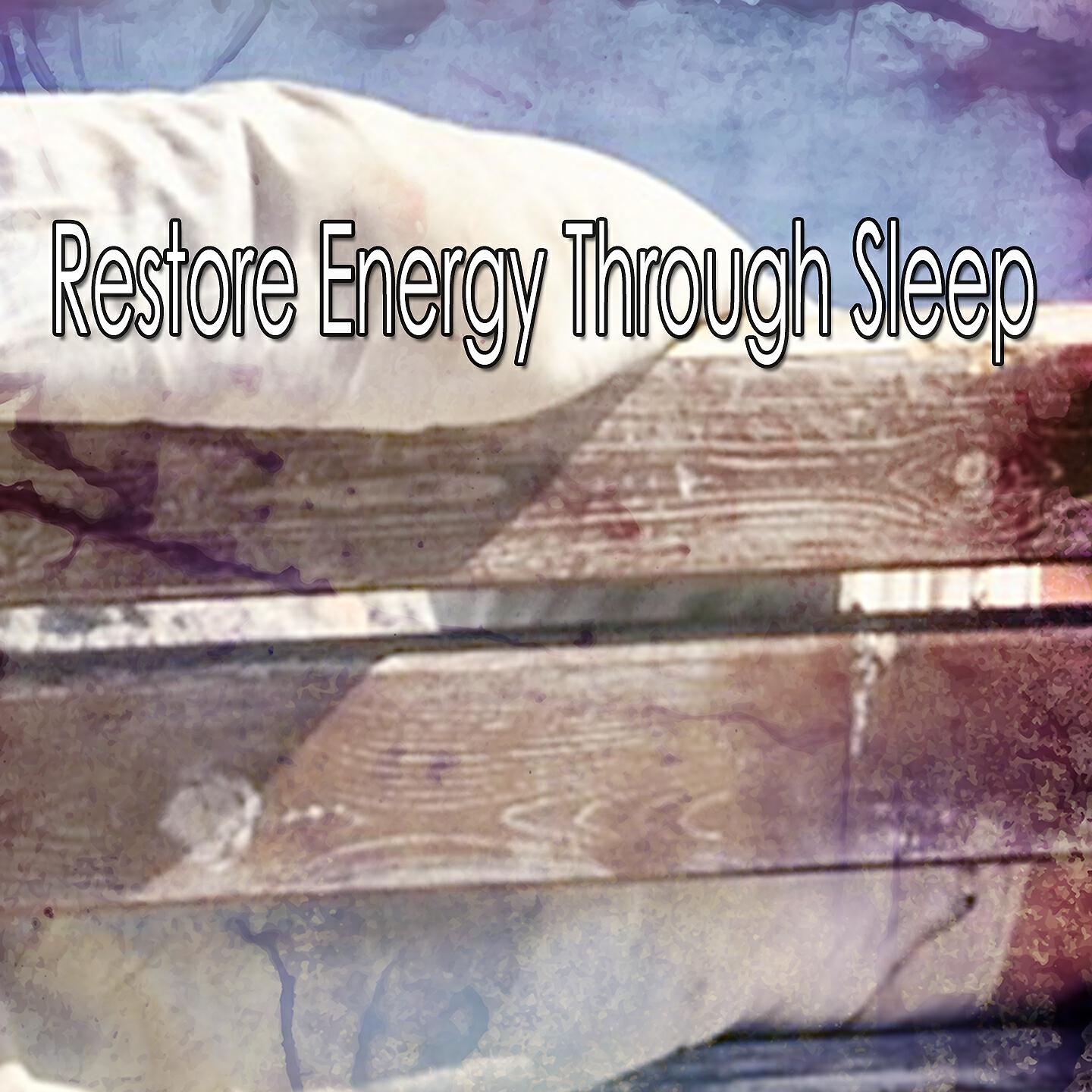 Rest & Relax Nature Sounds Artists - Zen Time