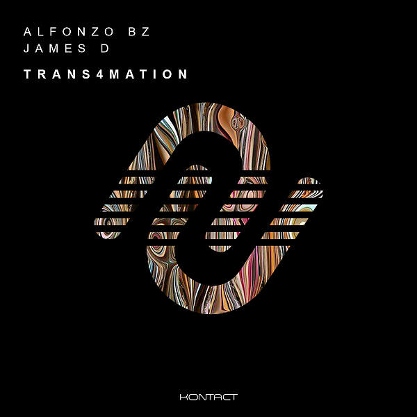 Alfonso BZ - The Tower (Taboada Remix)