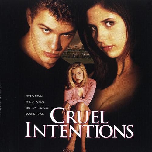 Aimee Mann - You Could Make A Killing