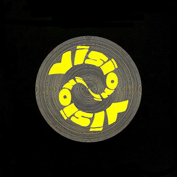 Sergio Romani - Puma sax
