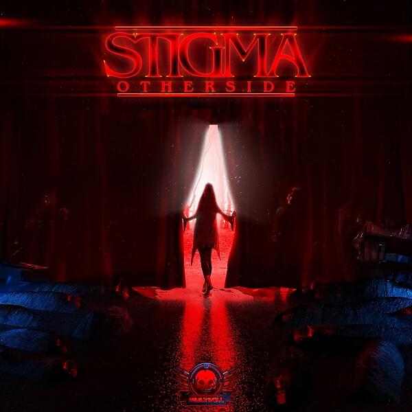 Stigma - Otherside