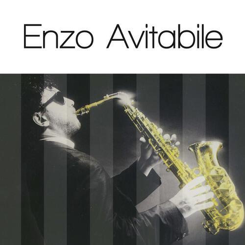 Enzo Avitabile - Io Non Ci Resisto Più