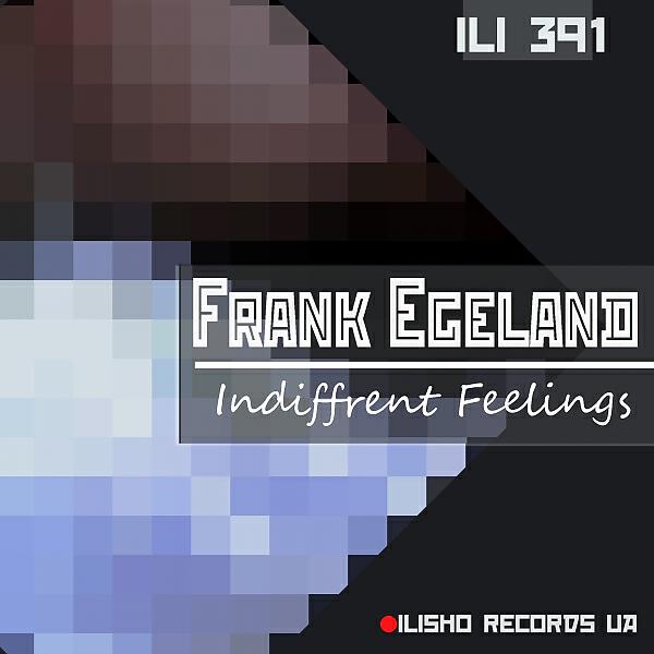 Frank Egeland - Raven Fight (Original Mix)