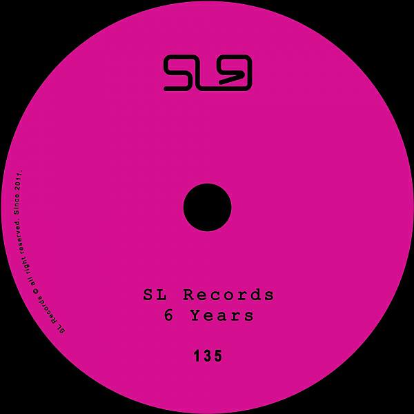 Alex Roque - Needing You (Original Mix)