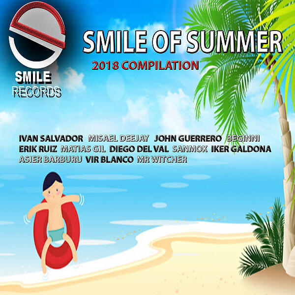 Diego del Val - Buba (Original Mix)