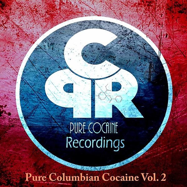 X-Guerrero - Apollo XIII (Dominique Costa Remix)