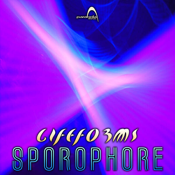 Sporophore - Subconscious
