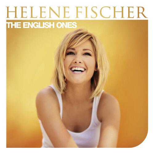 Helene Fischer - Leave Me