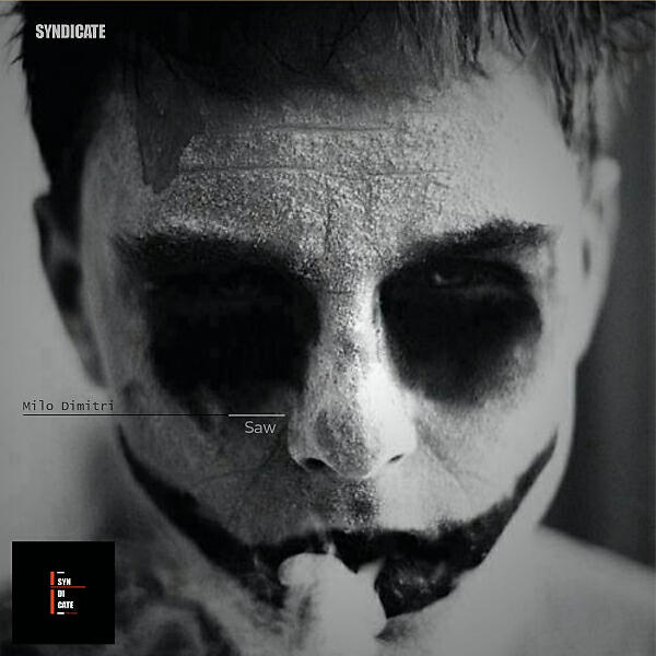 Milo Dimitri - Regression