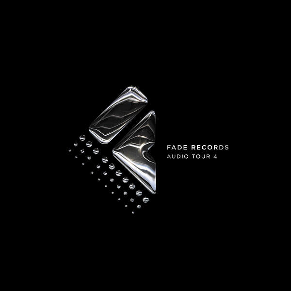 Pat King - Noises From Above (Daniel Lezcano Remix)