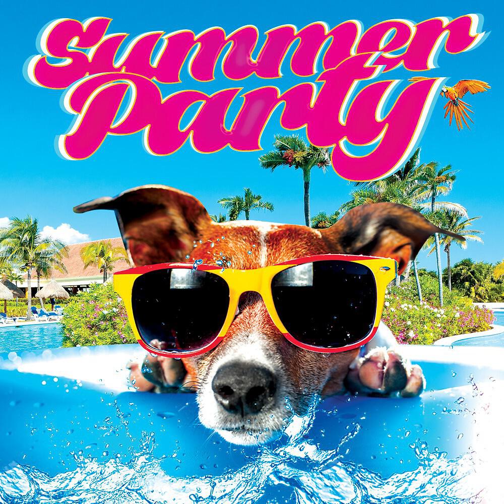 Sugapop - Elysion (Alex Phunk Edit)