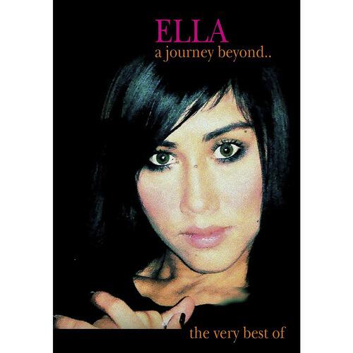 ELLA - Nuri