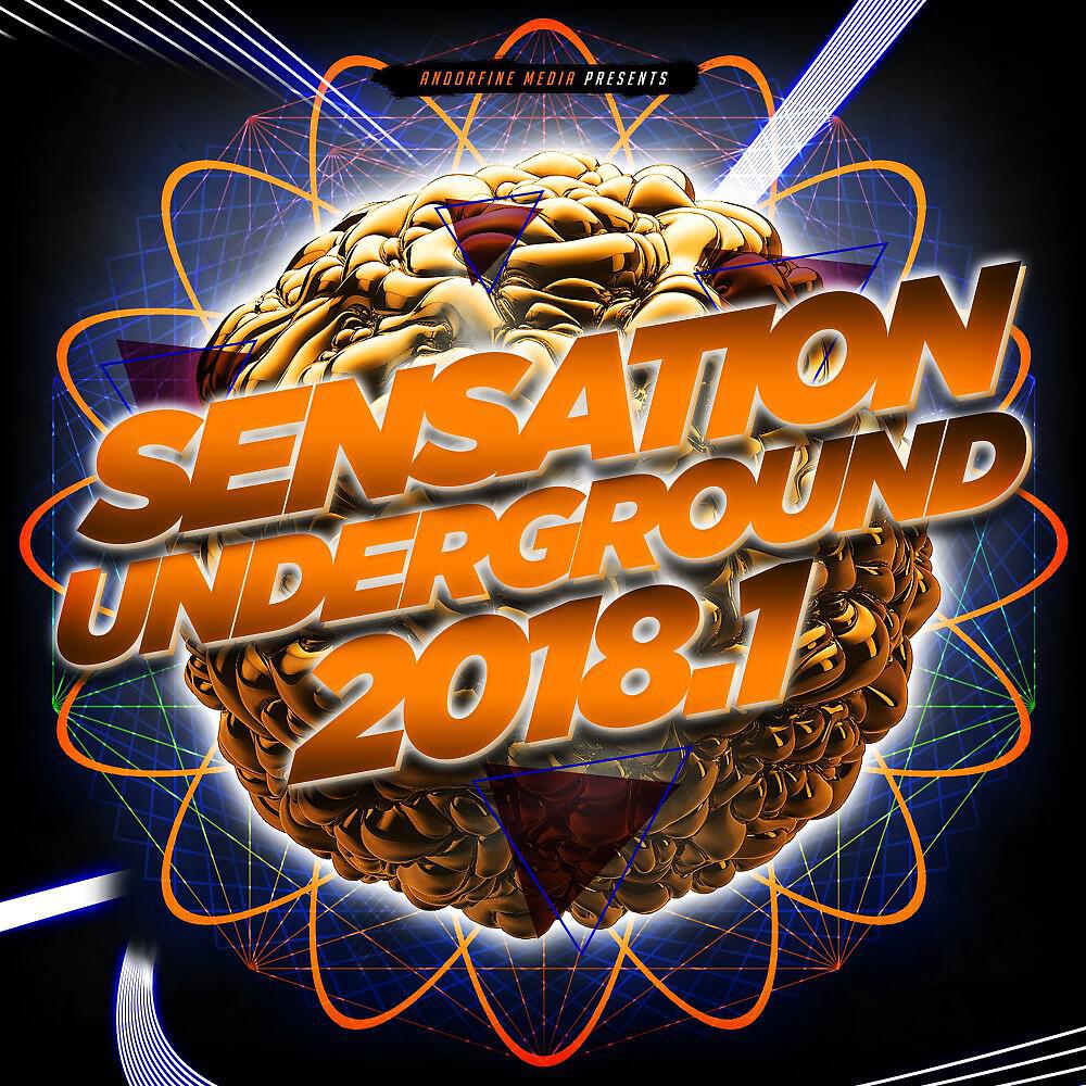 Dennis GRKN - Move It (Radio Edit)