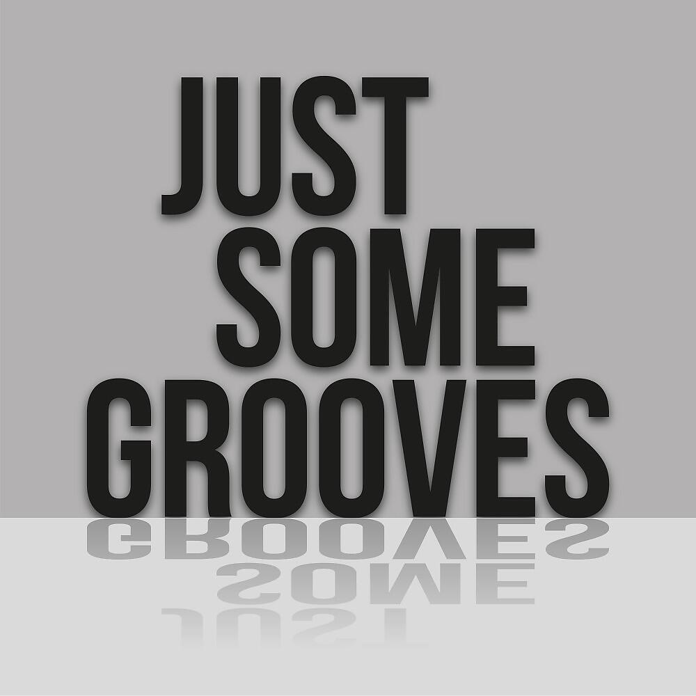 Channel Settings - Playa Dominga (Normal Beat Mix)