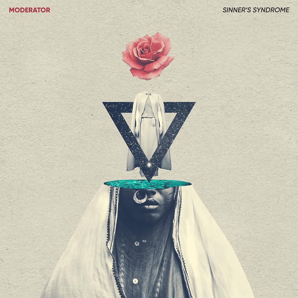 Moderator - No Other Love