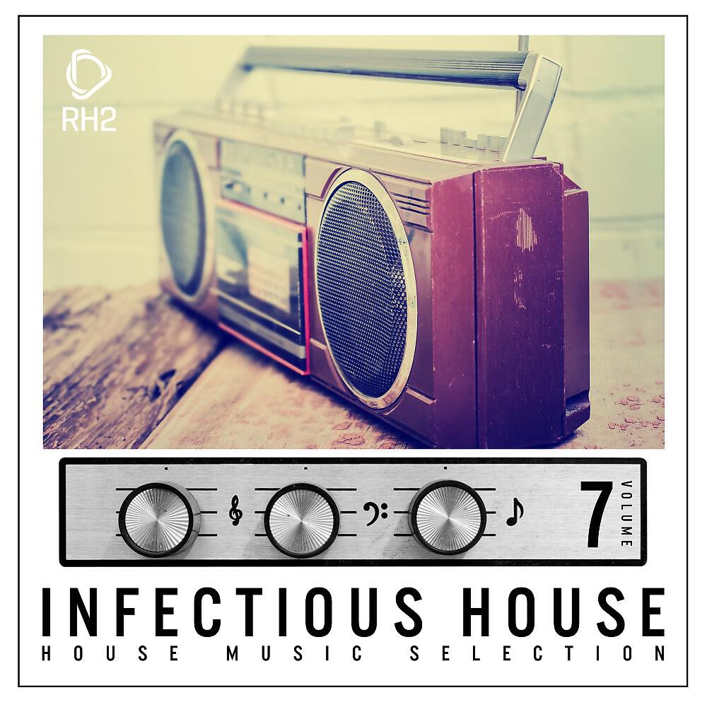 Fiorez - Get Down (Original Mix)
