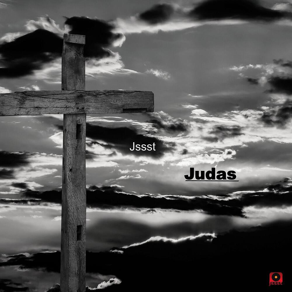 Jssst - Kroongetuige