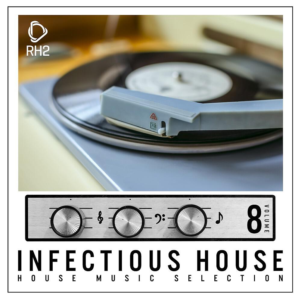 In It Together - How It Feels (Original Mix)