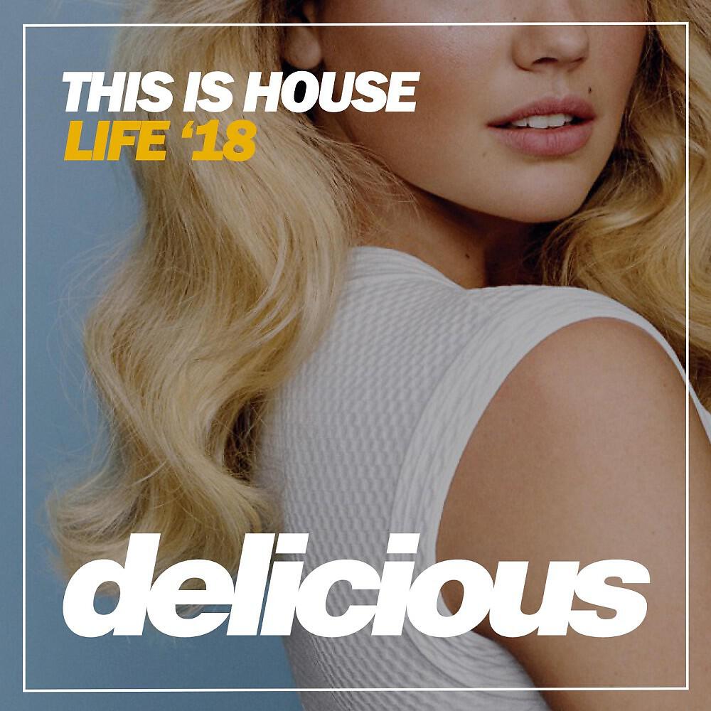 Alvaro Mendez - Saturday Love (Original Mix)