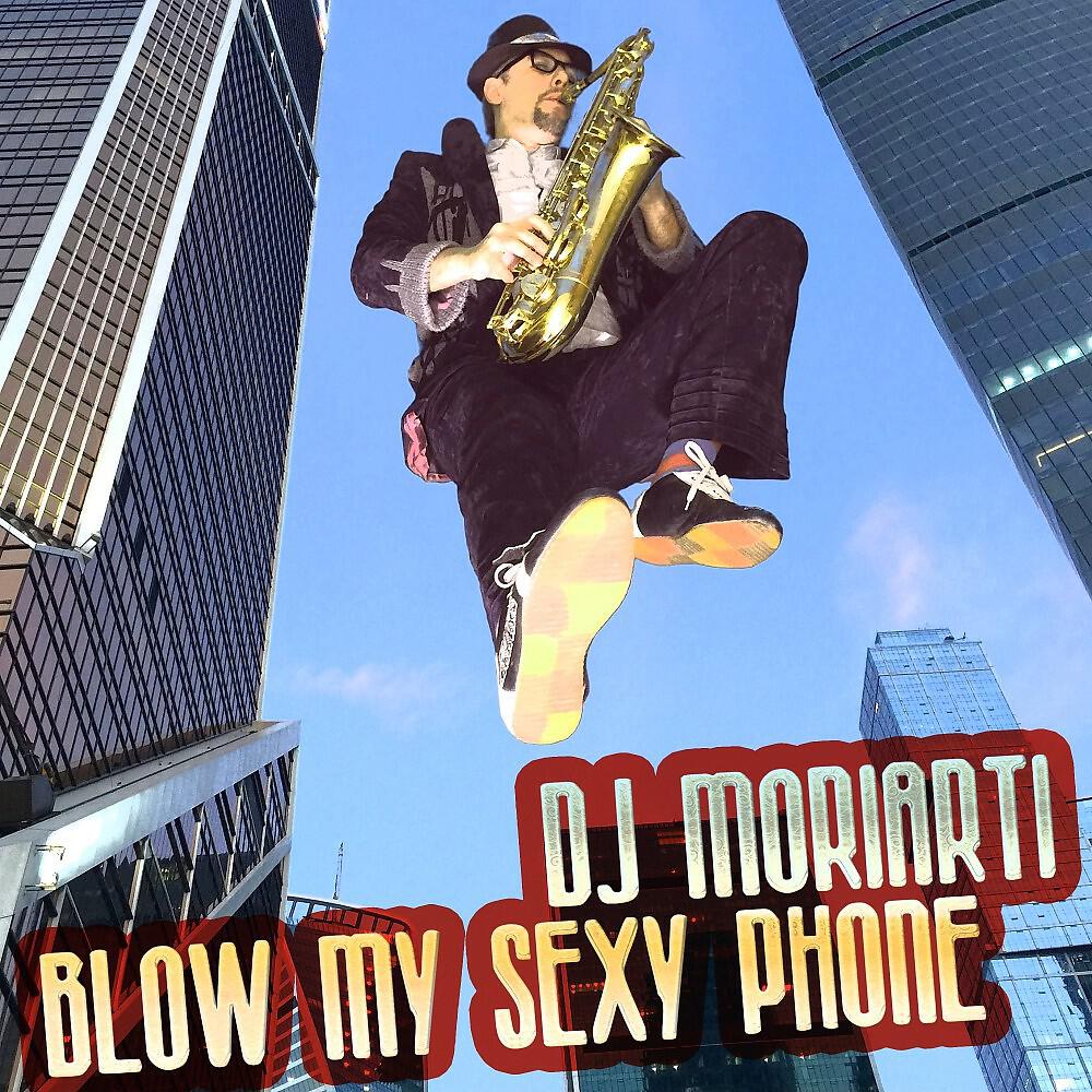 DJ Moriarti - Wicked (Vocal Radio Edit)