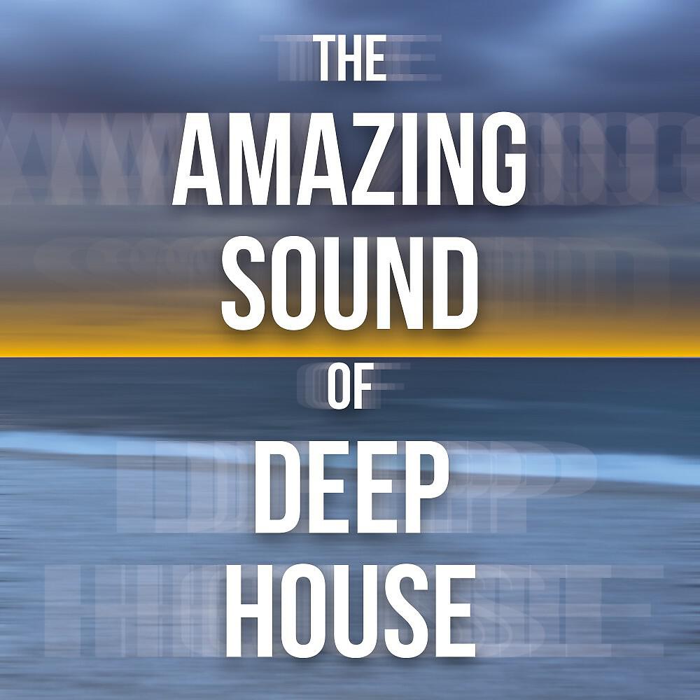 Green Velvet - The Sleeper (Babylon House Mix)