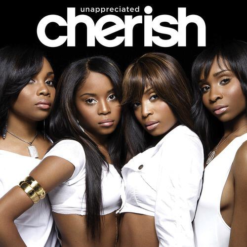 Cherish - Unappreciated