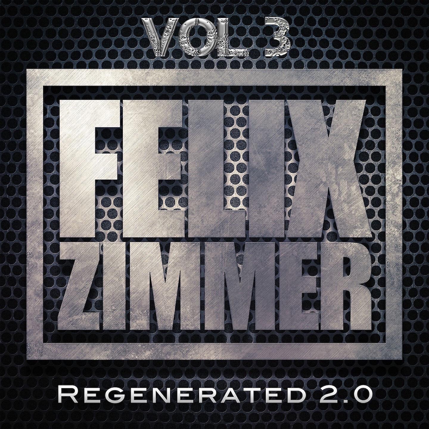 Felix Zimmer - Smile Bitch (I'm Living My Best Life) (Tribute to Lil Duval & Snoop Dogg)