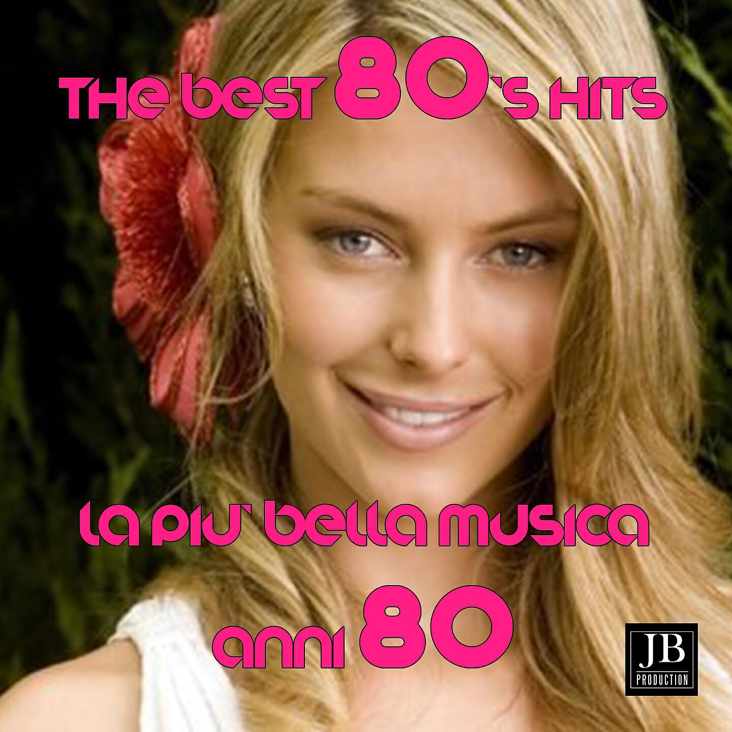 Kristina Korvin - Love Is the Name Of The Game