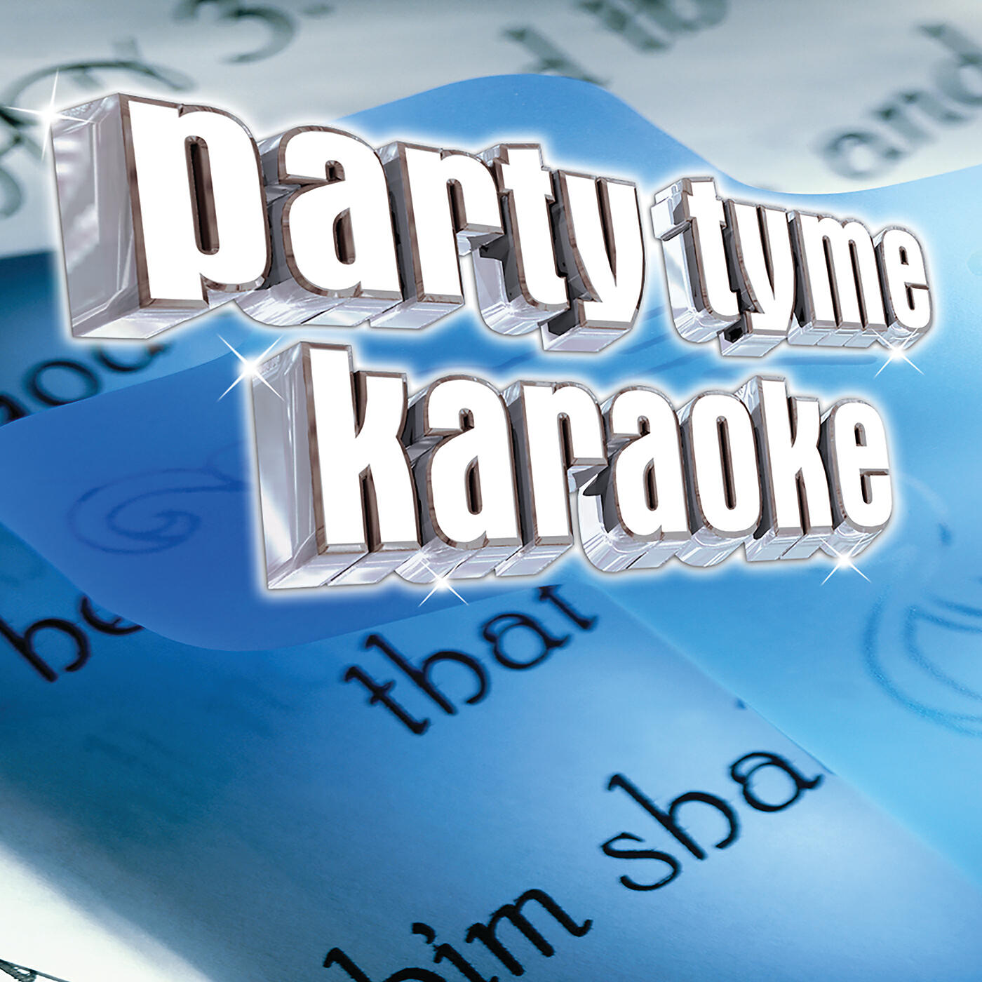 Party Tyme Karaoke - Pure Mercy (Made Popular By The Hoppers) [Karaoke Version]