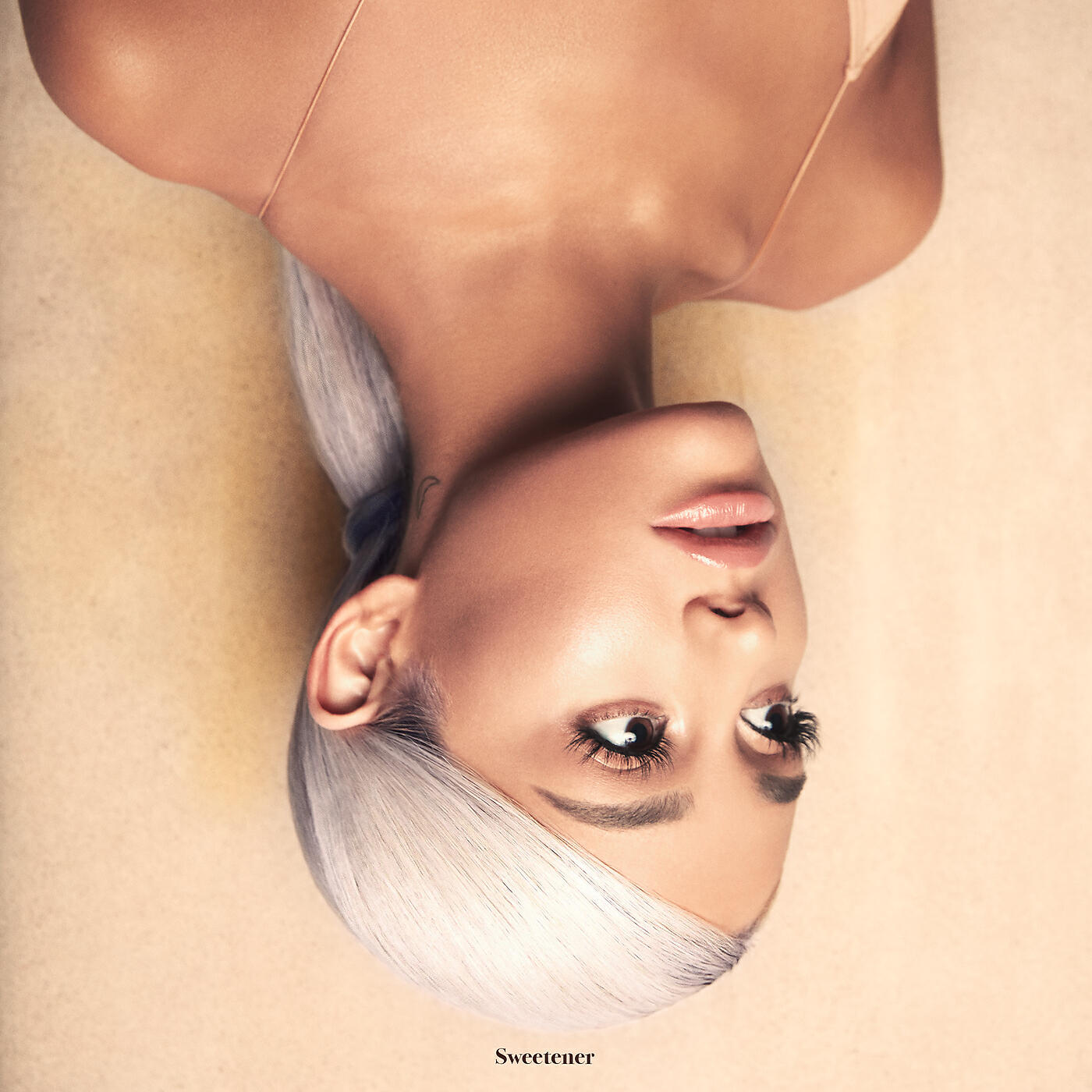 Ariana Grande - pete davidson