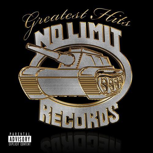 Master P - Bounce Dat Azz