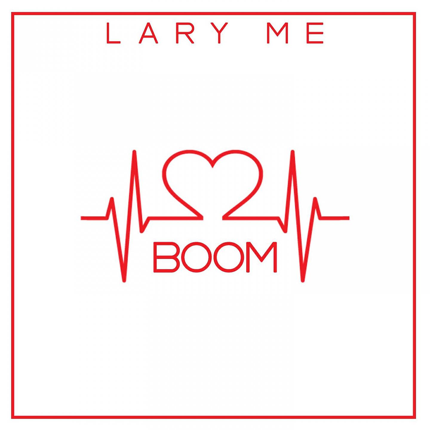 Lil Boom - Exalter