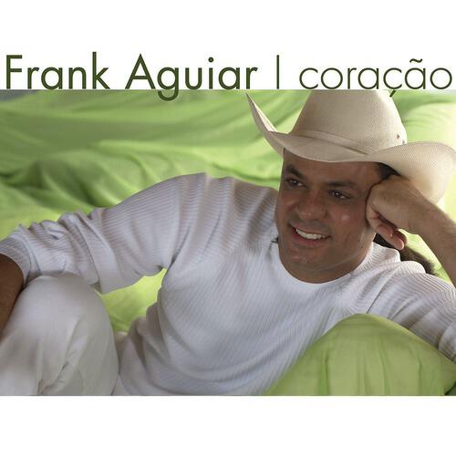 Frank Aguiar - Mulher Separada