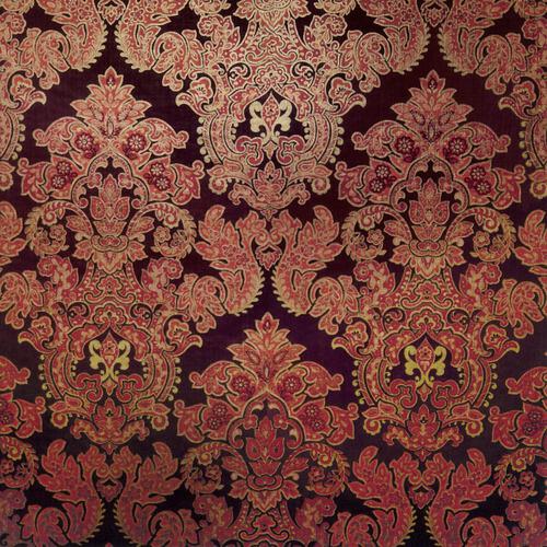 OK Go - Here It Goes Again