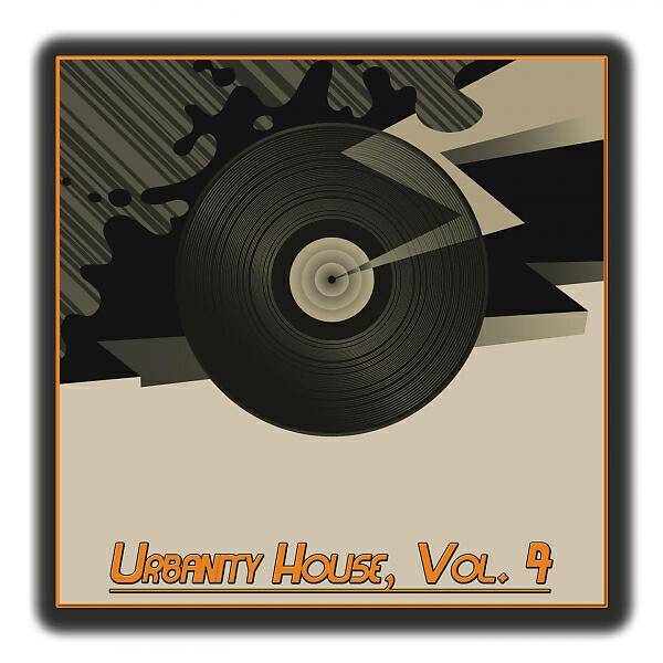 Robert Sonn - Another Thing (Play And Boy Mix)