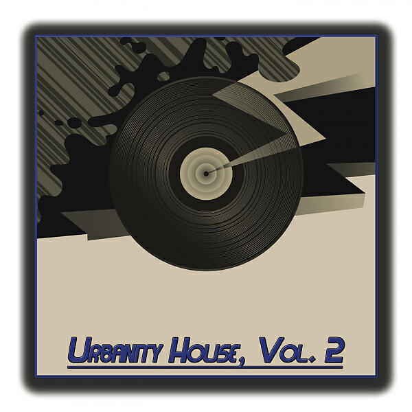 Sander Goldmann - I Wanna Be Your Friend (Deep Club Mix)