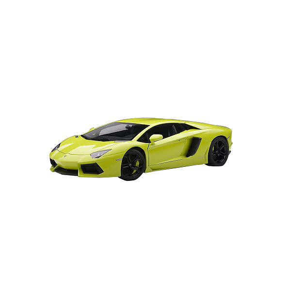 MAXXJAMEZ - Green Screen Lambo (feat. Joe Brack)