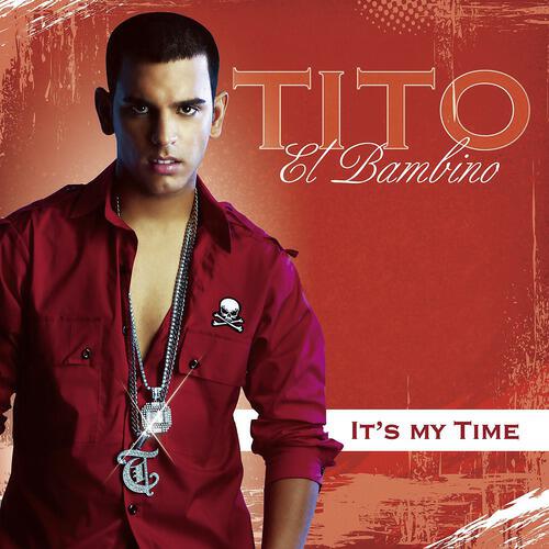 Tito 