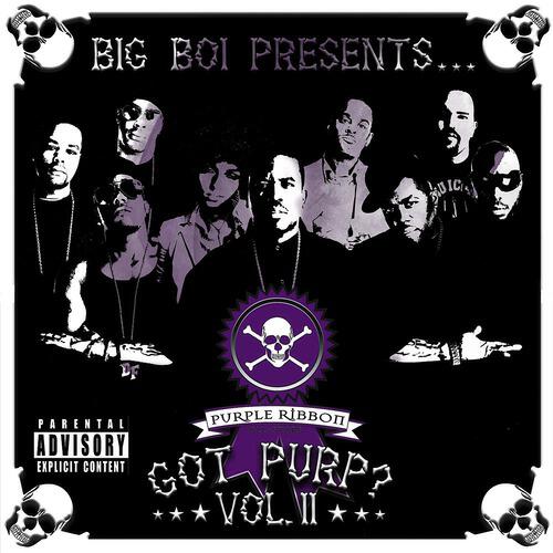 Bubba Sparxxx - Claremont Lounge