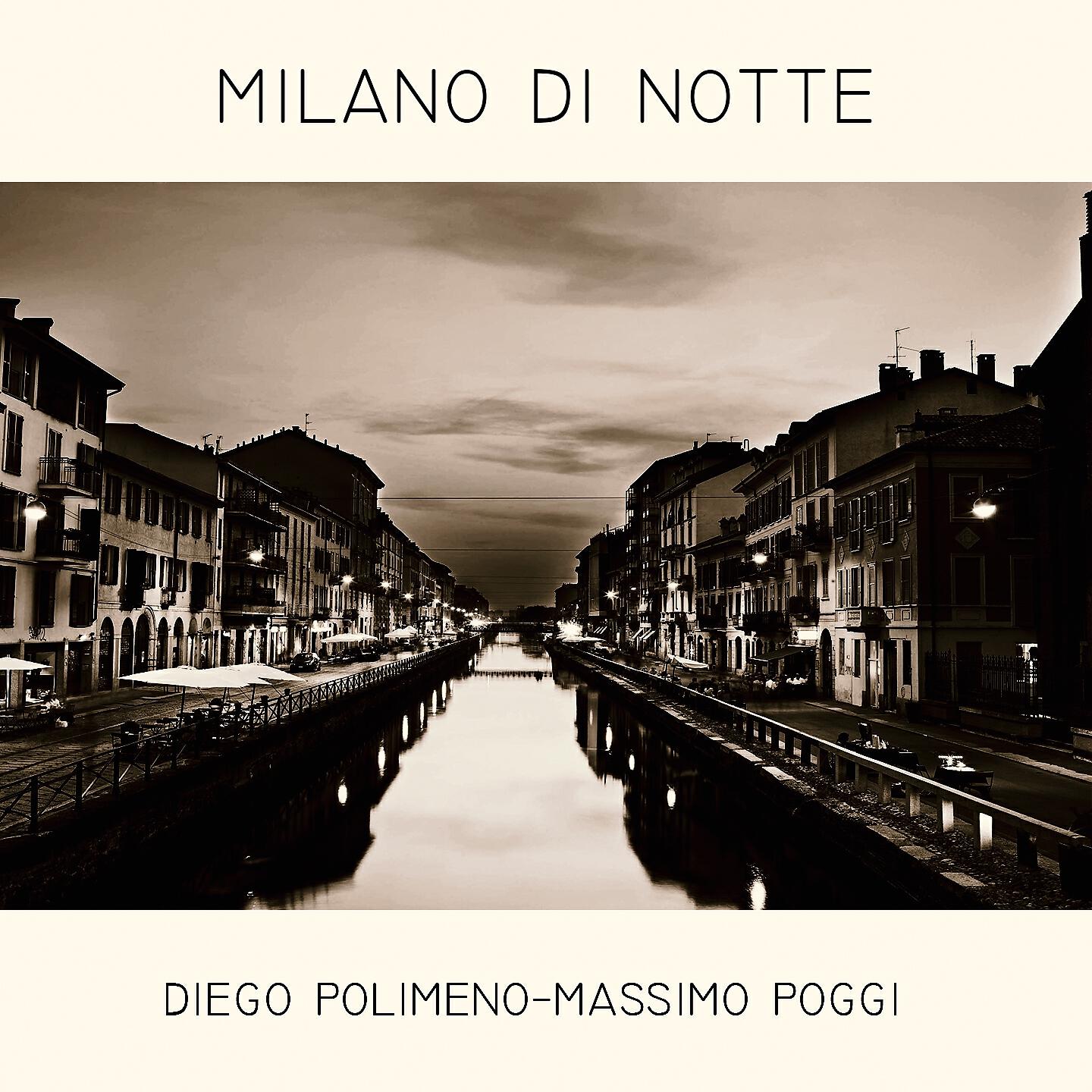 Diego Polimeno - Boccia d'avorio