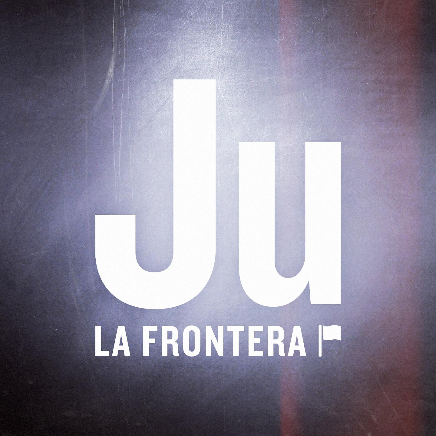 JU - La Frontera