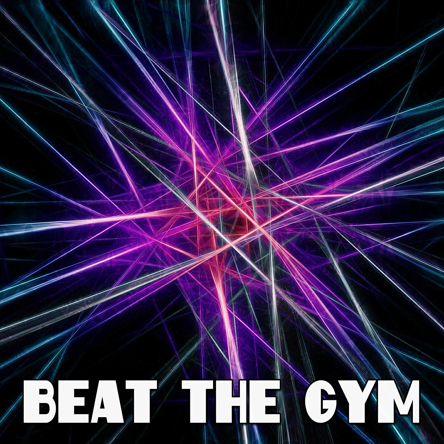 Gym Workout - 24 Hour Magic