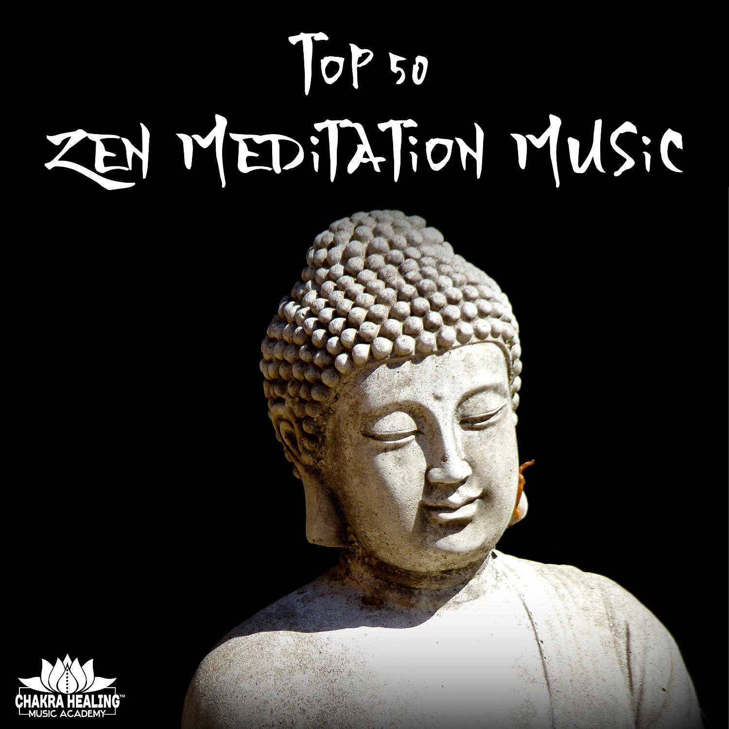 Chakra Healing Music Academy - Sun Salutation