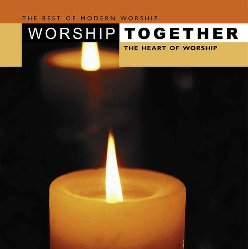 Stuart Townend - Beautiful Savior (All My Days)