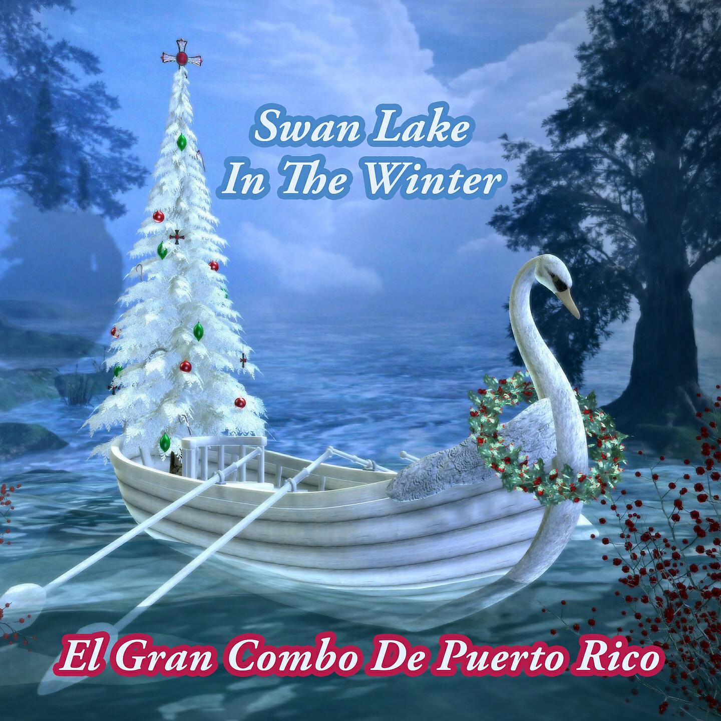 El Gran Combo De Puerto Rico - El Perico