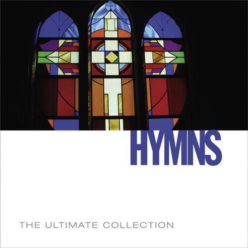 Amen Choir Of The First Baptist Church - How Great Thou Art