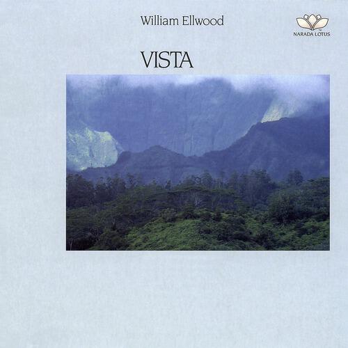 William Ellwood - A Path With Heart