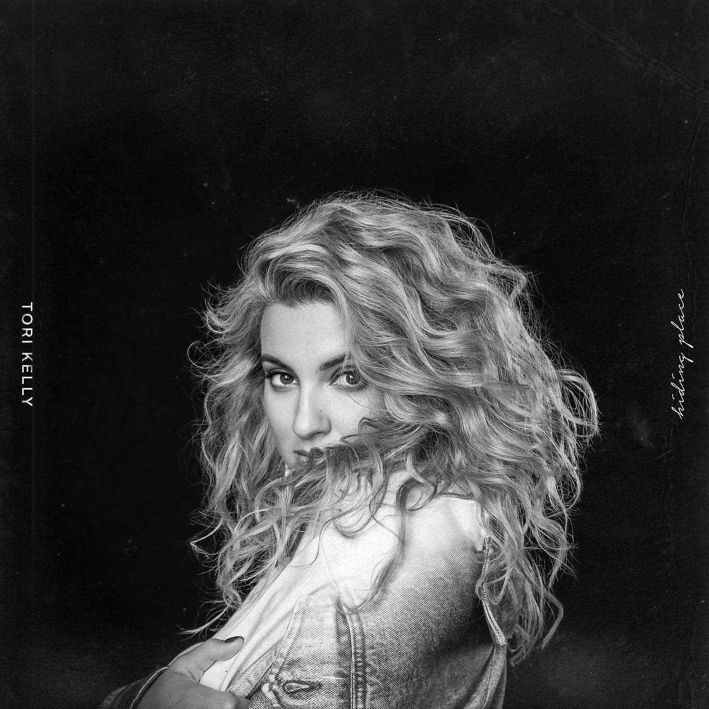 Tori Kelly - Never Alone